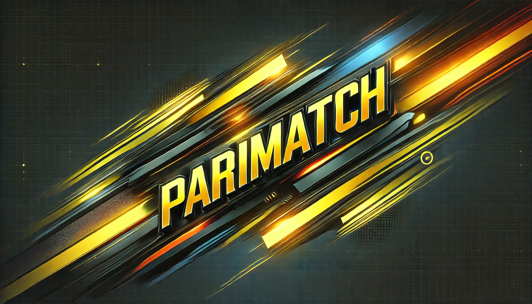 Казино Parimatch – понад 9000 ігор, Live дилери та щедрі бонуси