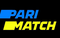 Казино Parimatch – понад 9000 ігор, Live дилери та щедрі бонуси